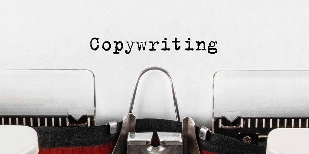 Text,Copywriting,Typed,On,Retro,Typewriter