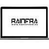 Rainfralogo